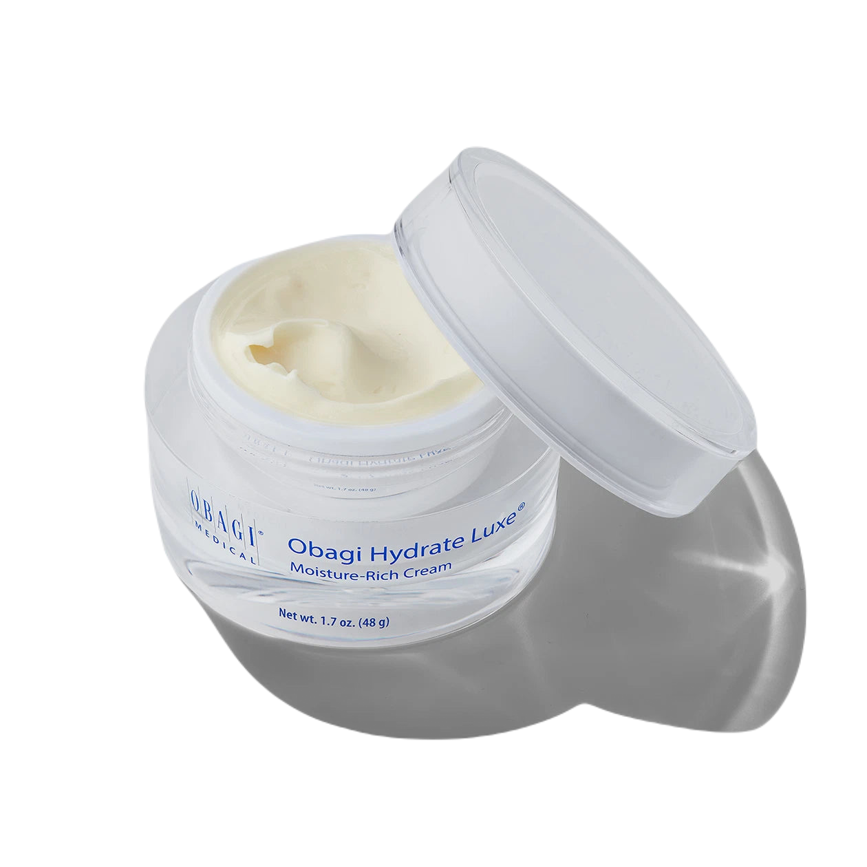 Obagi Hydrate Luxe