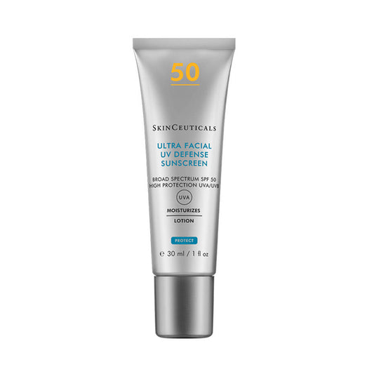 SkinCeuticals Ultra Facial Defense SPF 50