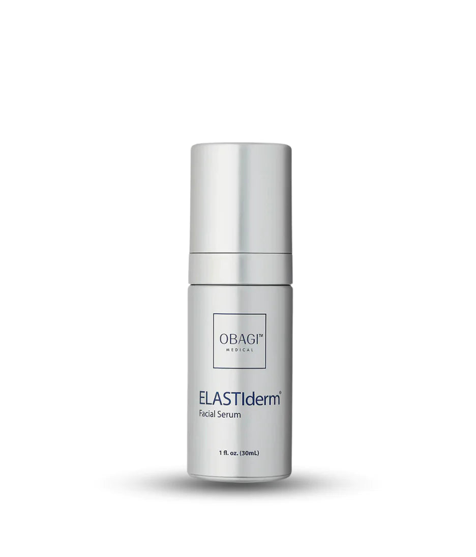 Obagi ELASTIderm Facial Serum