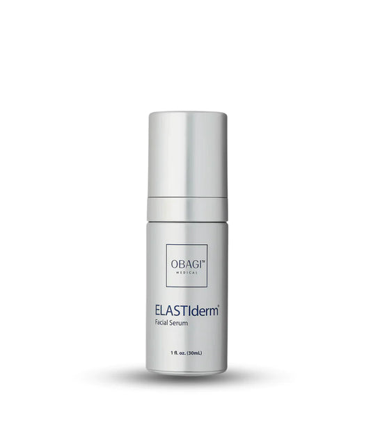 Obagi ELASTIderm Facial Serum