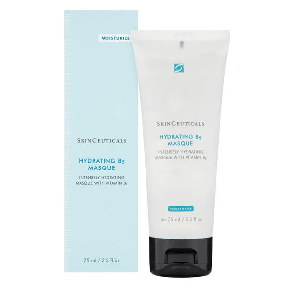 Skinceuticals Hydrating B5 Masque