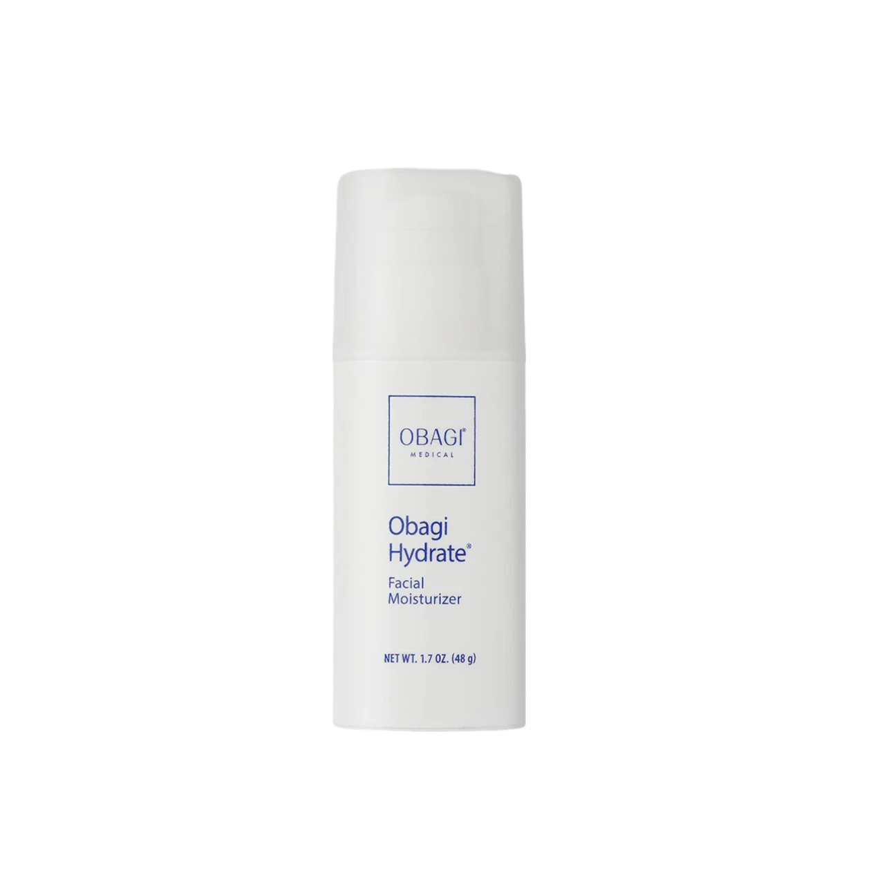 Obagi Hydrate