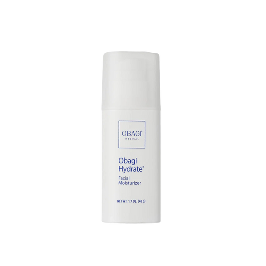 Obagi Hydrate