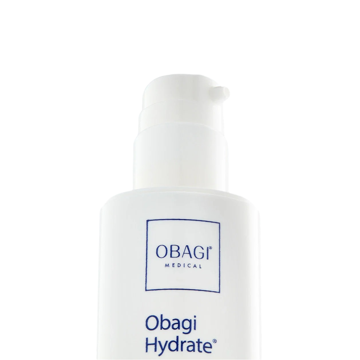 Obagi Hydrate