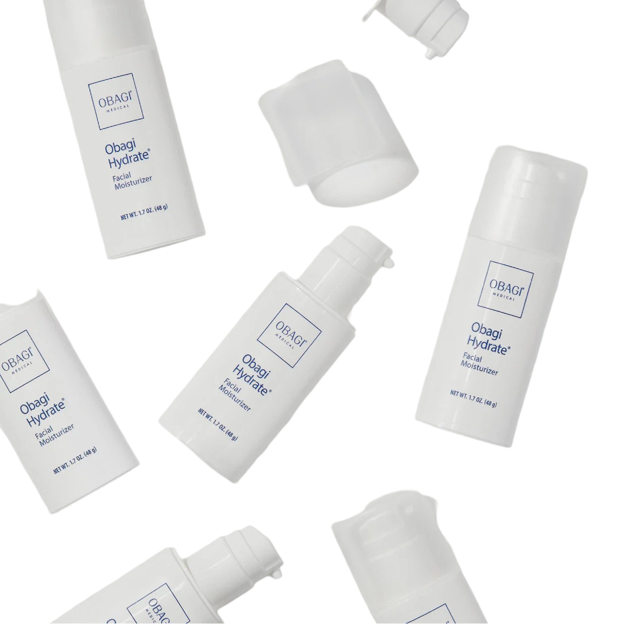 Obagi Hydrate