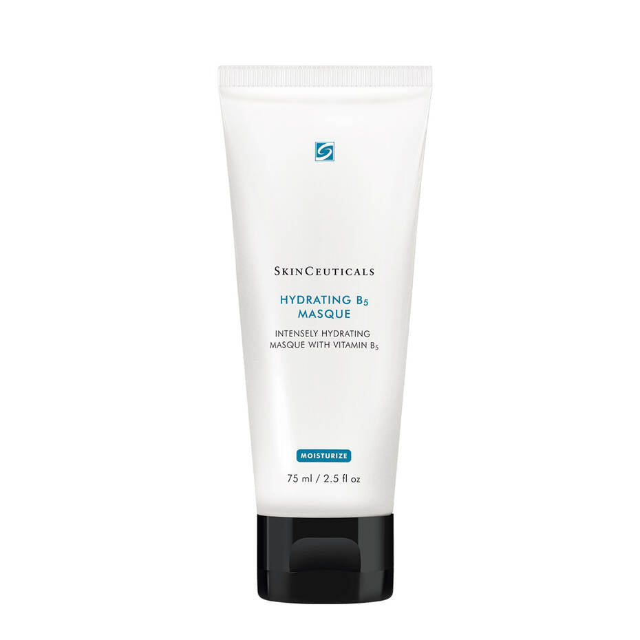 Skinceuticals Hydrating B5 Masque