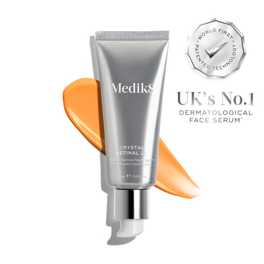 Medik8 Crystal Retinal 24 - Expert