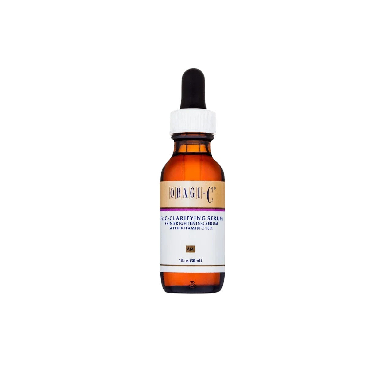 Obagi-C Fx C-Clarifying Serum