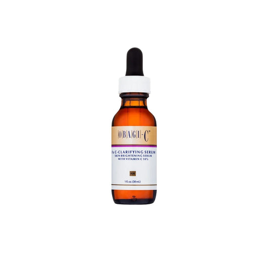 Obagi-C Fx C-Clarifying Serum