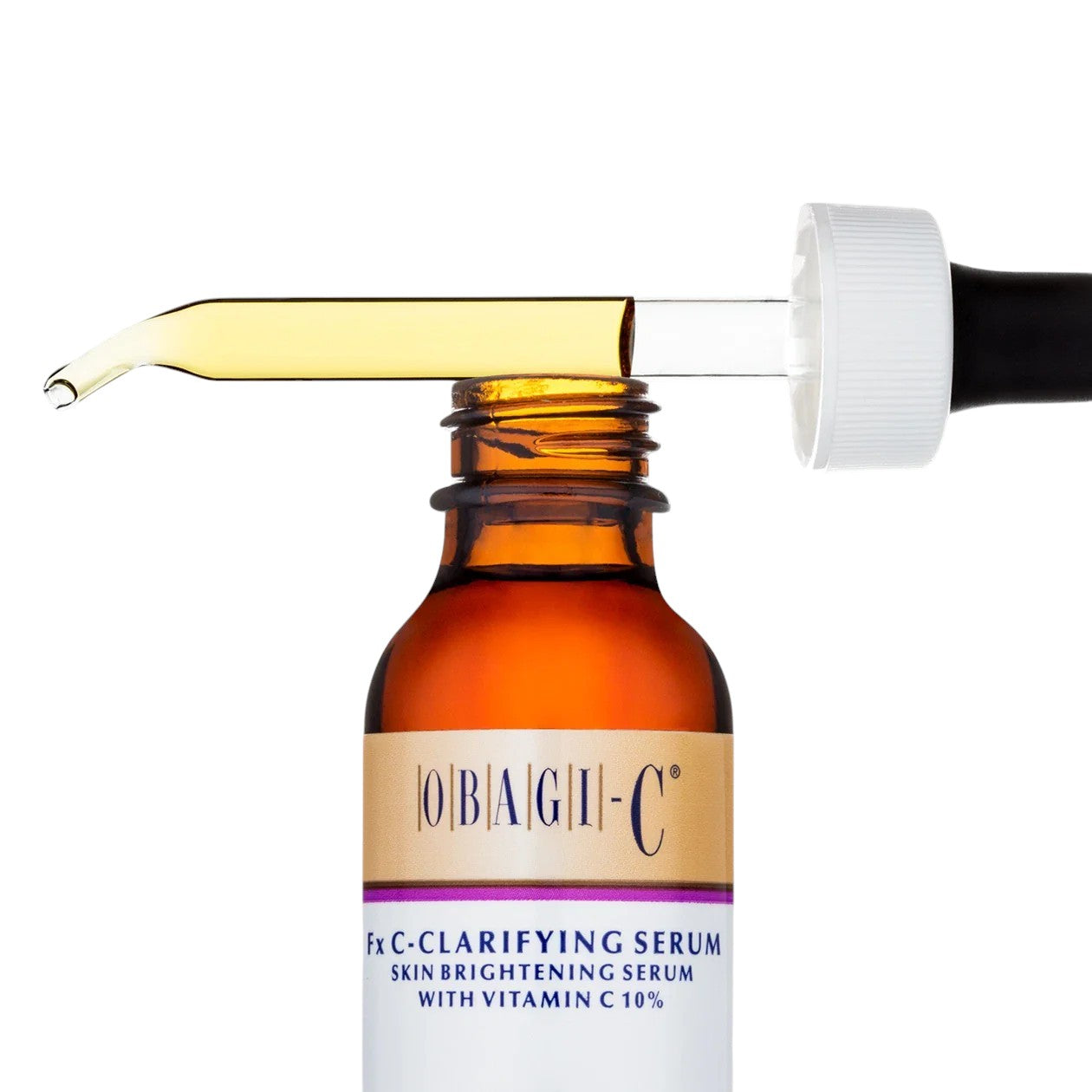 Obagi-C Fx C-Clarifying Serum