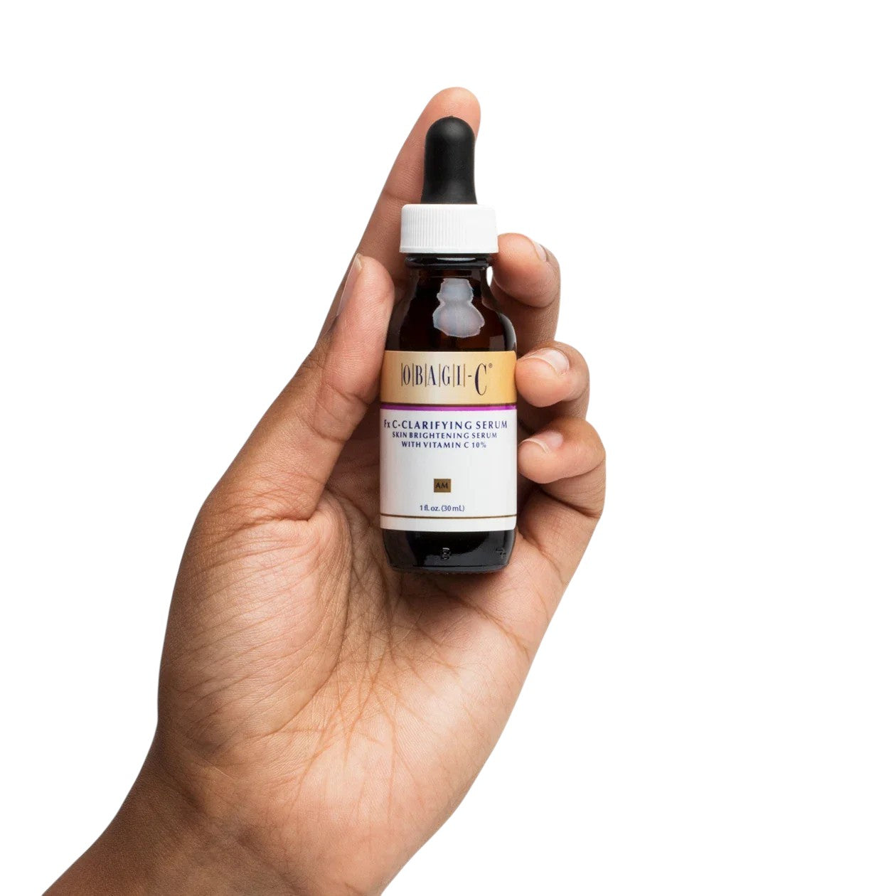 Obagi-C Fx C-Clarifying Serum