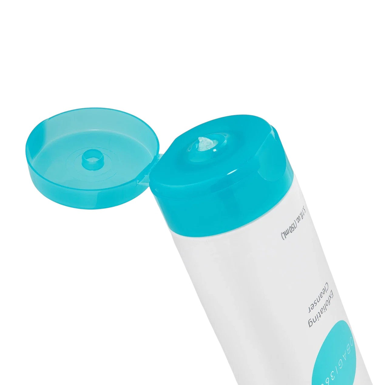 Obagi360 Exfoliating Cleanser
