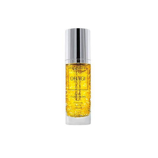 Obagi Daily Hydro-Drops Facial Serum