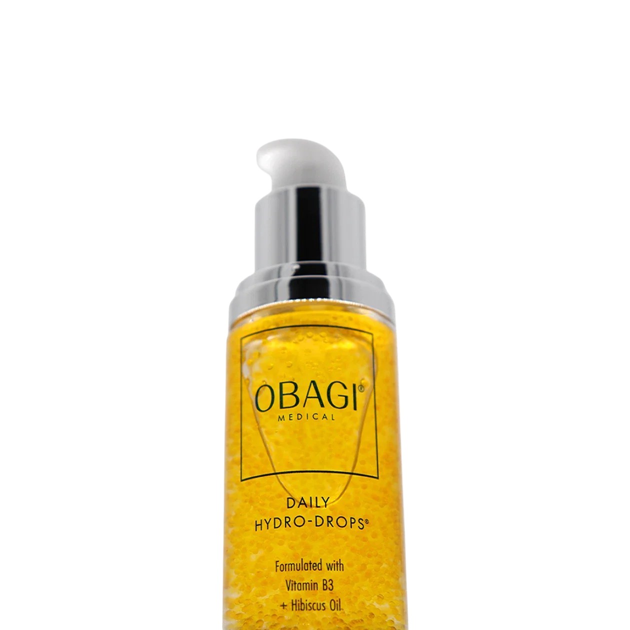 Obagi Daily Hydro-Drops Facial Serum