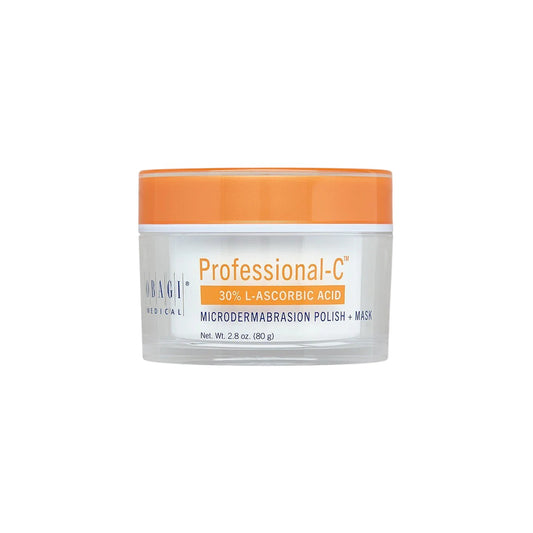 Obagi Professional-C Microdermabrasion Polish Mask
