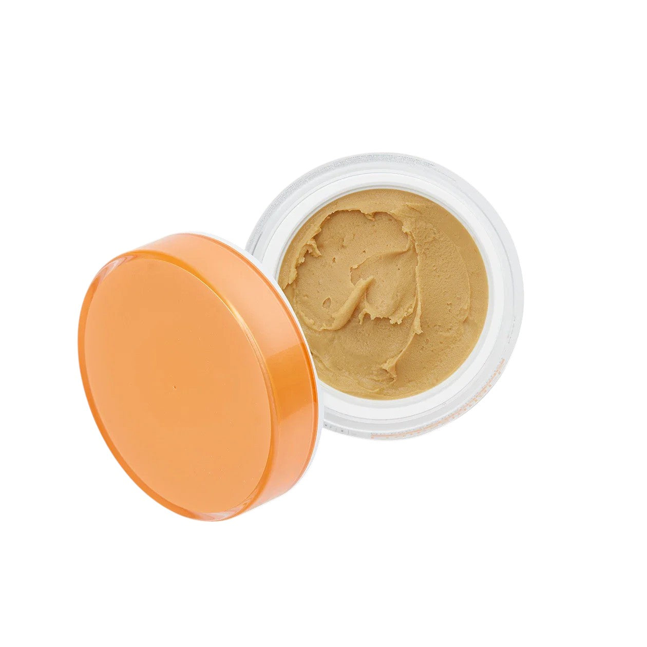 Obagi Professional-C Microdermabrasion Polish Mask