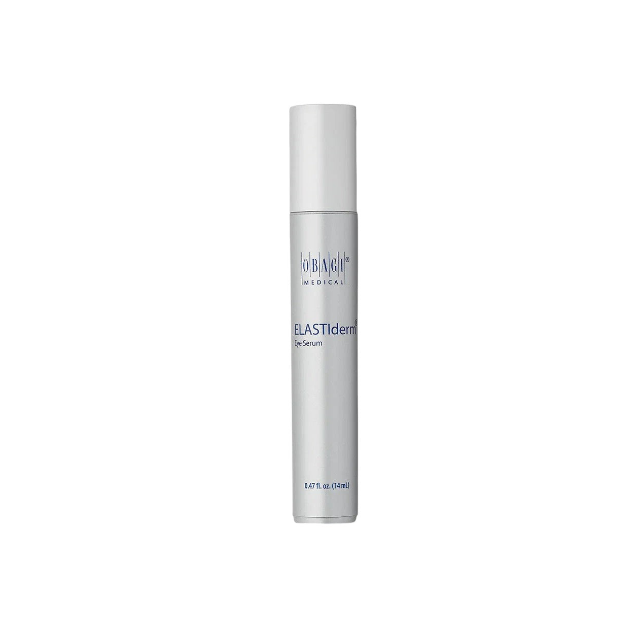 Obagi ELASTIderm Eye Complete Complex SERUM