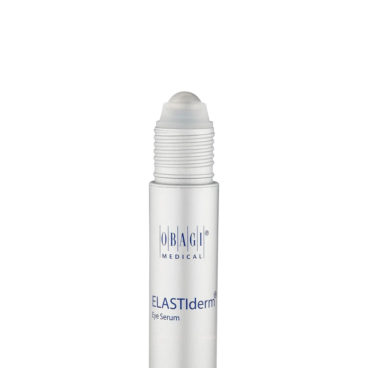 Obagi ELASTIderm Eye Complete Complex SERUM