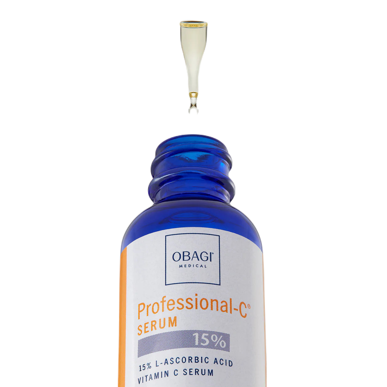Obagi Professional C Serum 15%