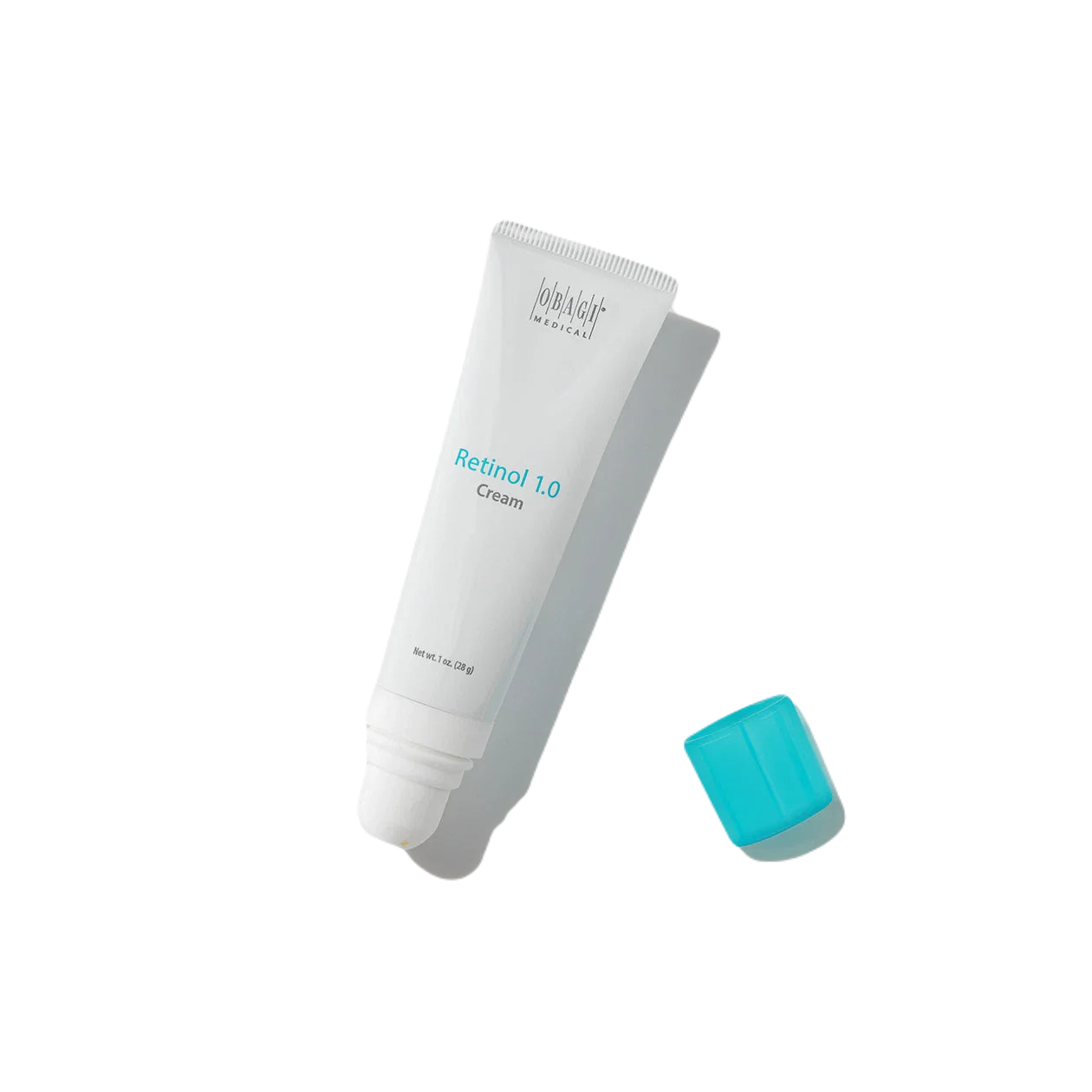 Obagi Retinol 1.0%