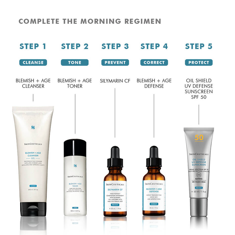SkinCeuticals Glycolic Renewal Cleanser