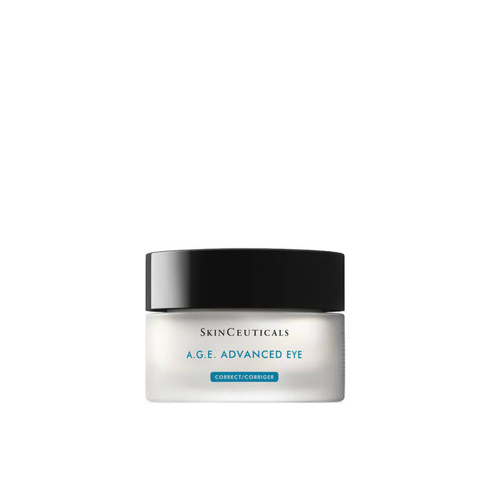 SkinCeuticals A.G.E Advanced Eye Cream