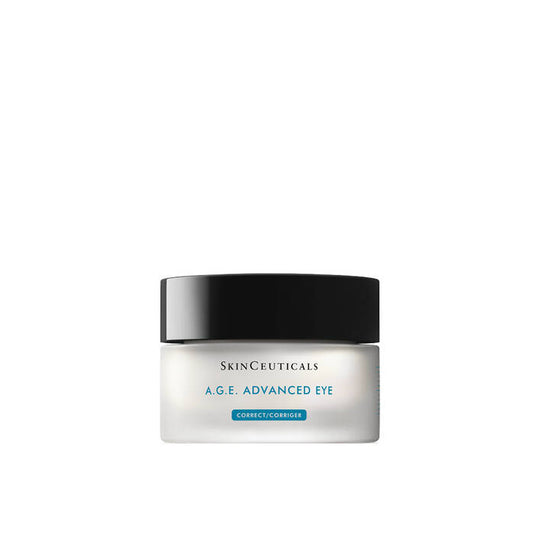 SkinCeuticals A.G.E Advanced Eye Cream