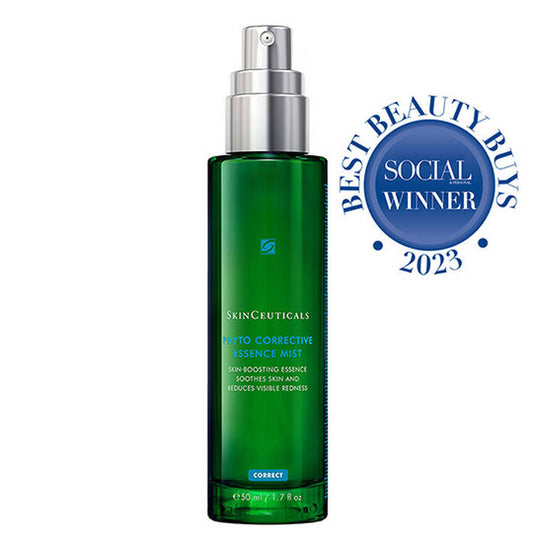 SkinCeuticals Phyto Corrective Essence Mist