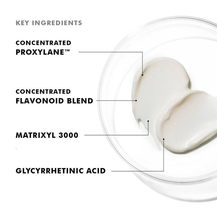 SkinCeuticals A.G.E Advanced Eye Cream