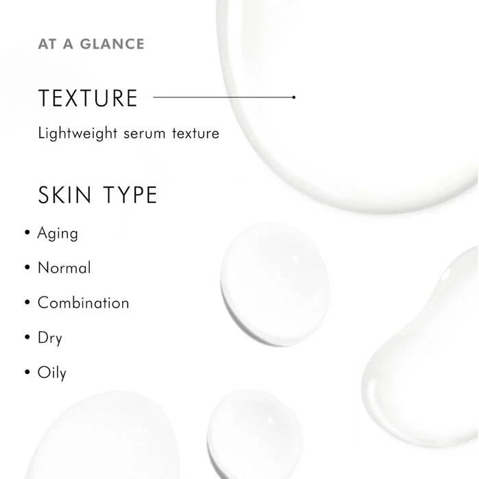 SkinCeuticals Cell Cycle Catalyst