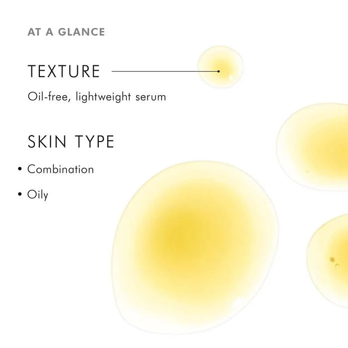 SkinCeuticals Discoloration Defense Serum