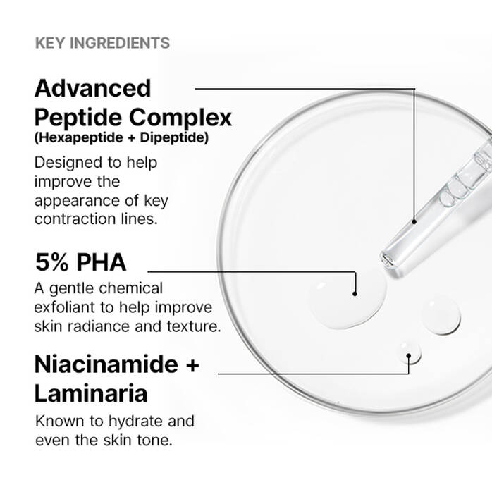 SkinCeuticals P-TIOX
