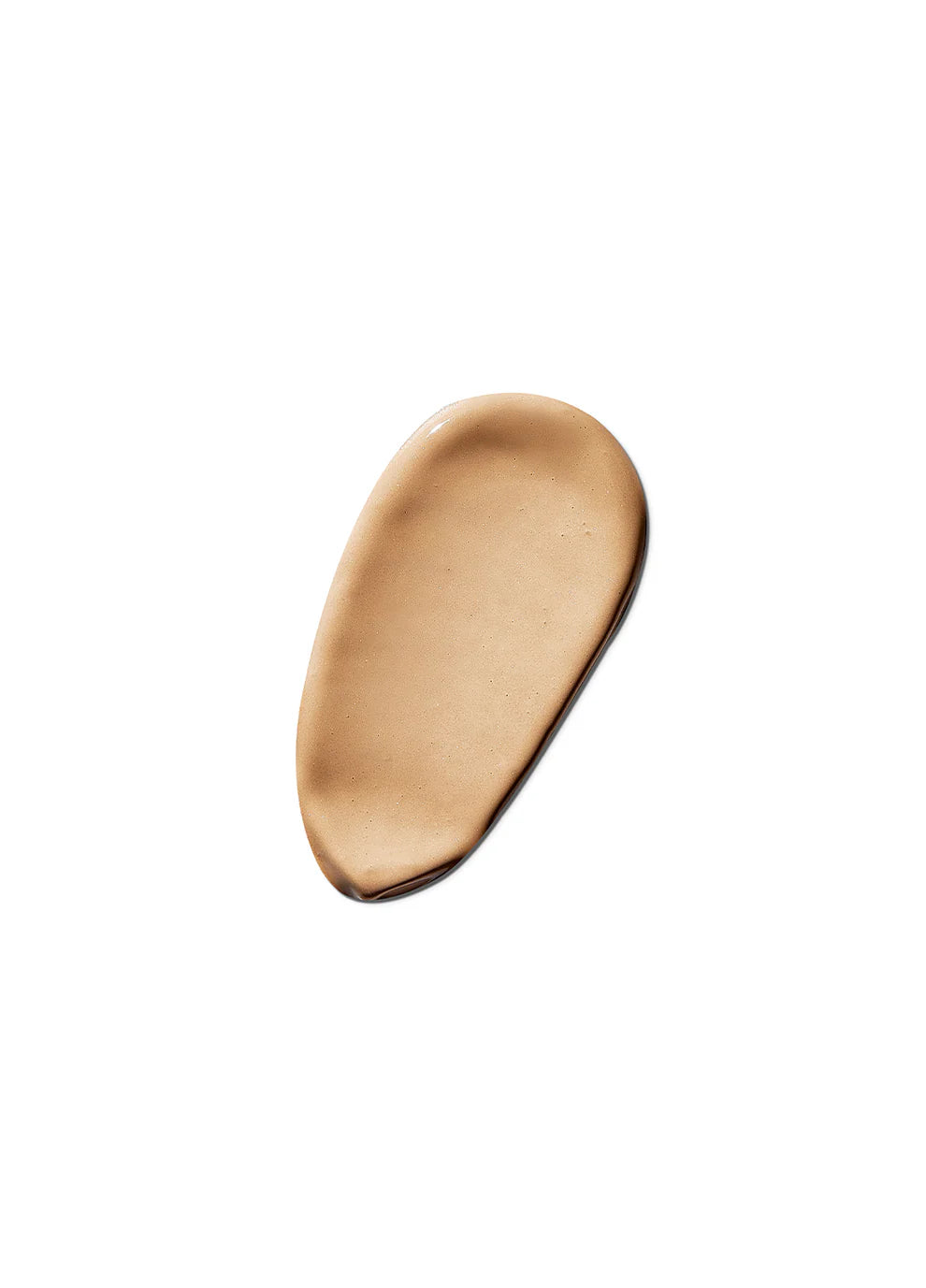 HELIOCARE COLOR Gelcream