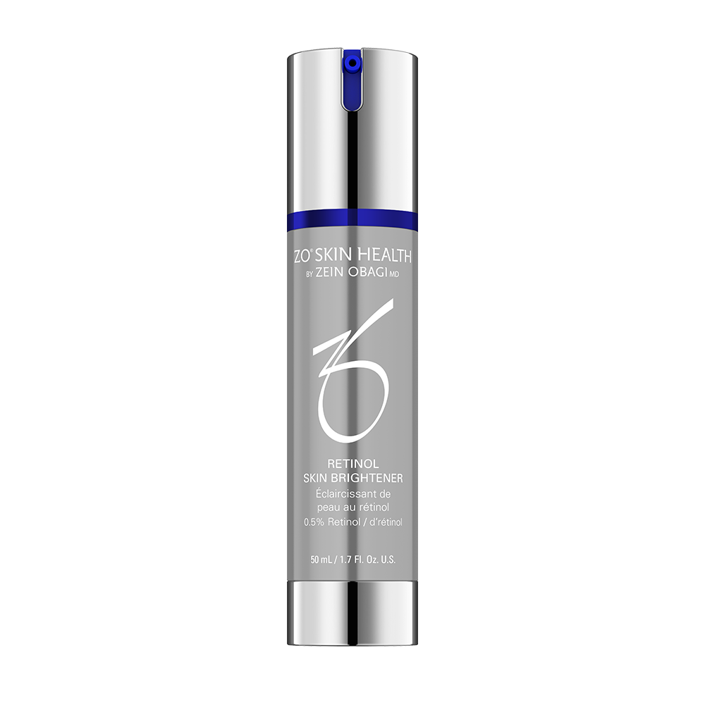 ZO Skin Brightener 0.05%