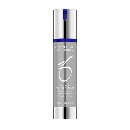 ZO Skin Brightener 0.05%