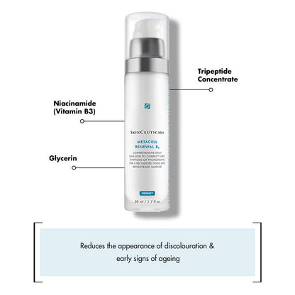 SkinCeuticals Metacell Renewal B3 50ml
