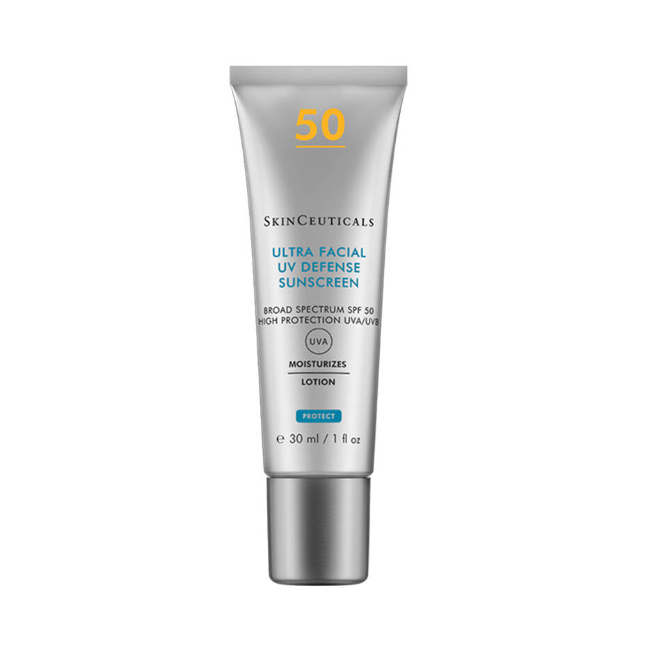 SkinCeuticals Ultra Facial Defense SPF 50