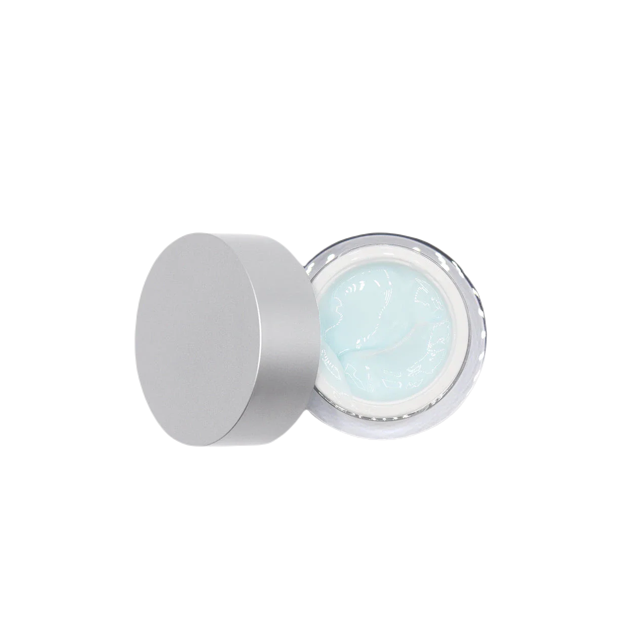 Obagi ELASTIderm Eye Cream