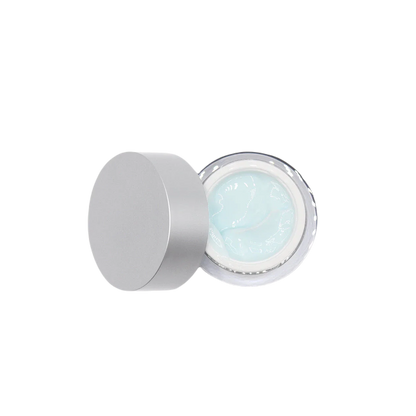Obagi ELASTIderm Eye Cream