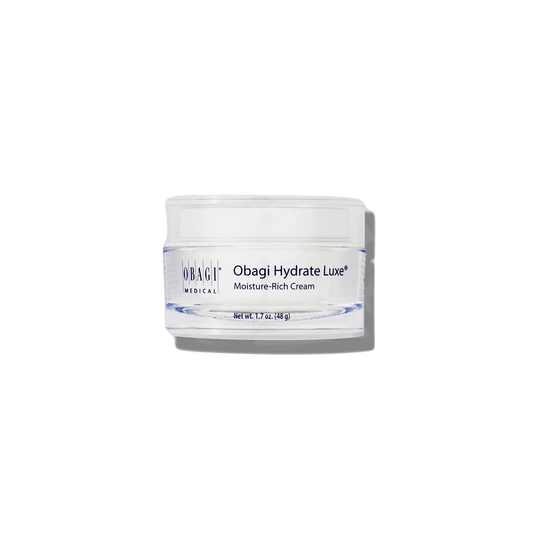 Obagi Hydrate Luxe