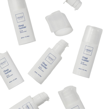 Obagi Hydrate