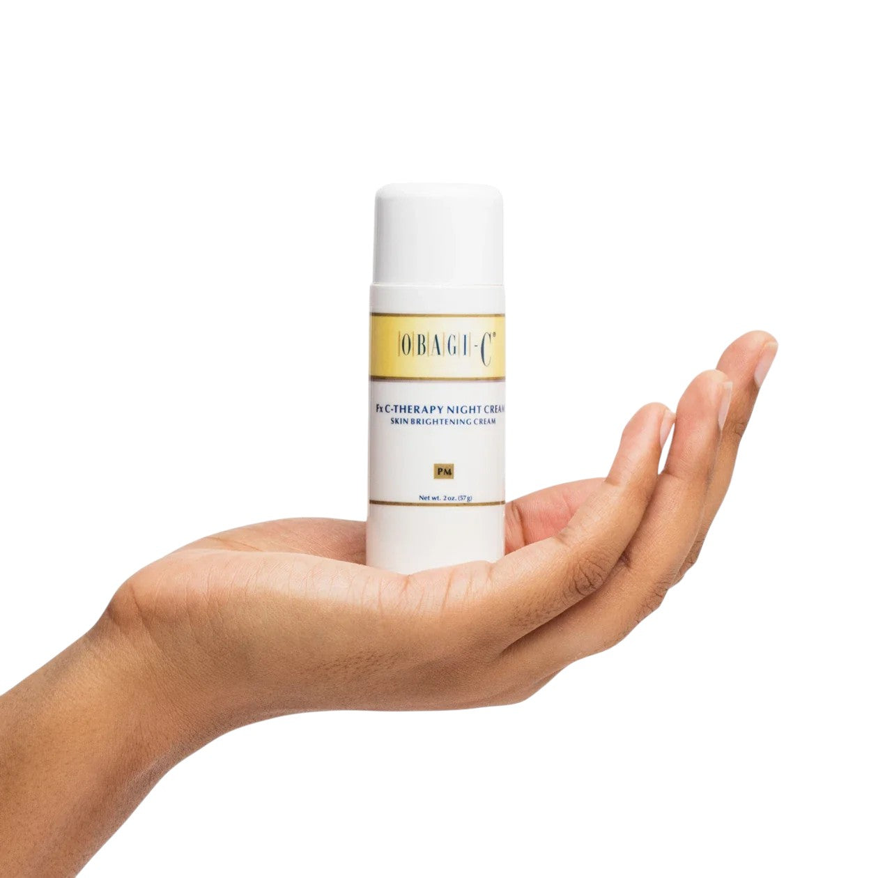 Obagi-C Fx C-Therapy Night Cream