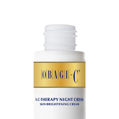 Obagi-C Fx C-Therapy Night Cream