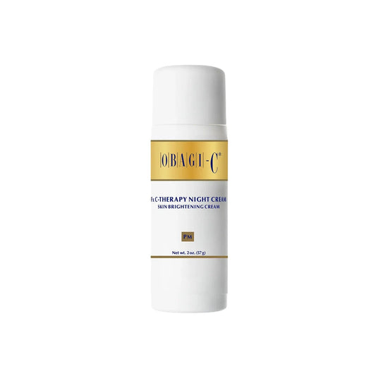 Obagi-C Fx C-Therapy Night Cream