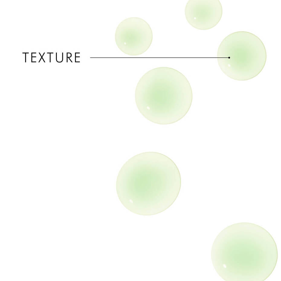 SkinCeuticals Phyto Corrective Serum