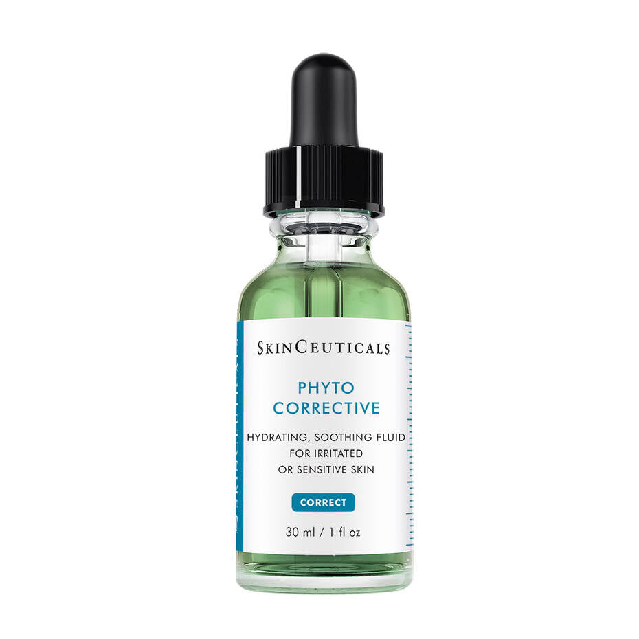 SkinCeuticals Phyto Corrective Serum