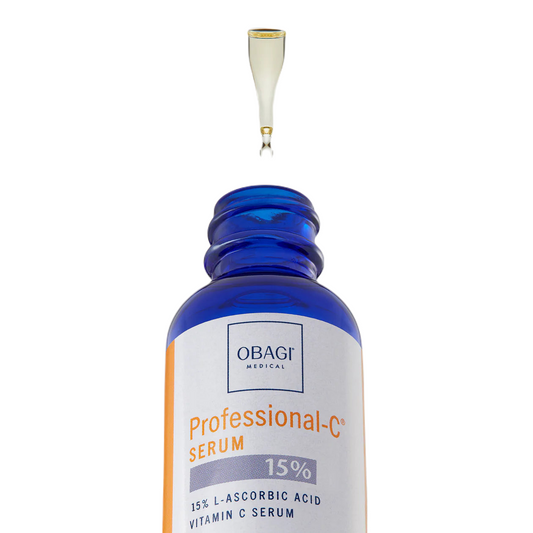 Obagi Professional C Serum 15%