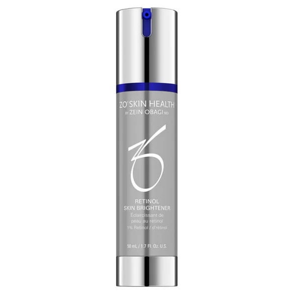 ZO Retinol Skin Brightener 1%