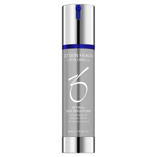ZO Retinol Skin Brightener 1%