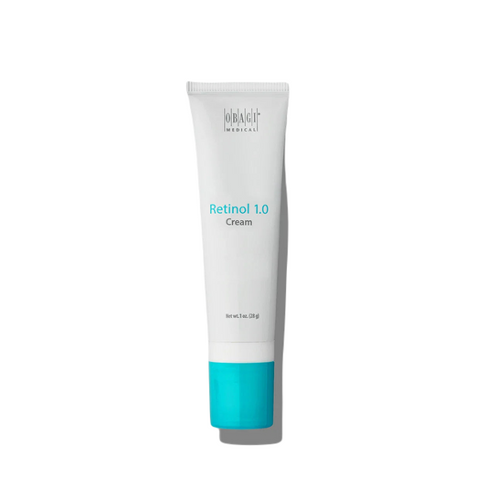 Obagi Retinol 1.0%